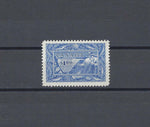 CANADA 1951 SG 433 MNH Cat £35