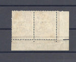 AUSTRALIA/BCOF 1946/47 SG J6 MNH Cat £90