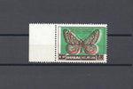 DUBAI 1963 SG 29 MNH Cat £