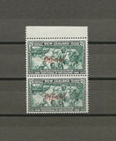 NEW ZEALAND 1940 SG O141/a MNH Cat £58