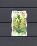 FALKLAND ISLANDS 1968 SG 245 MNH Cat £12