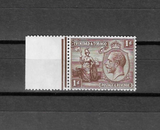 TRINIDAD & TOBAGO 1922/28 SG 219w MNH Cat £35