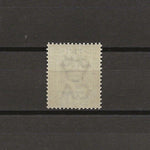 FIJI 1903 SG 114 MNH Cat £375