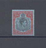 BERMUDA 1938/53 SG 117 MINT Cat £70