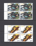 FALKLAND ISLANDS 2011 SG 1185/8 MNH Cat £56