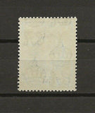 SWAZILAND 1938/54 SG 37 MNH Cat £75