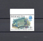 BERMUDA 1978/83 SG 400w MNH Cat £325. CERT