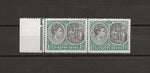 ST KITTS & NEVIS 1938/50 SG 75ba MNH Cat £144.75