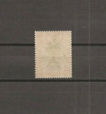 MALTA 1922/26 SG 140 MNH Cat £110