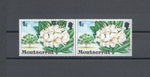 MONTSERRAT 1980 SG 477a MNH Cat £38