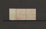 SOUTH WEST AFRICA 1923/26 SG 40 MNH Cat £325