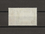 NYASALAND 1935 SG 126k MNH Cat £450