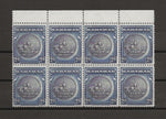 BAHAMAS 1931/46 SG 131a MNH Cat £880. CERT