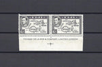 FIJI 1938 SG 260 MNH Cat £120