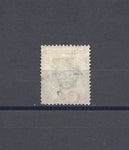 MALAYA/STRAITS SETTLEMENTS 1902/03 SG 121 USED Cat £180