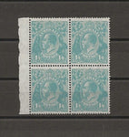 AUSTRALIA 1926/30 SG 93 MNH Cat £520