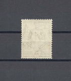 SWAZILAND 1938/54 SG 36 MNH Cat £35