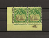 ST HELENA 1922/37 SG 110c MNH Cat £745