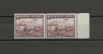 SOUTH WEST AFRICA 1938 SG O17 MNH Cat £32