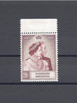 NORTHERN RHODESIA 1948 SG 49 MNH Cat £120