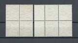 IRELAND 1954 SG 160/61 MNH Cat £61