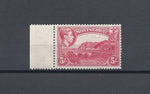 MONTSERRAT 1938/48 SG 110 MNH Cat £50