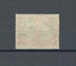 ST KITTS & NEVIS 1938/50 SG 77 MNH Cat £65