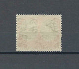 ST KITTS & NEVIS 1938/50 SG 77 MNH Cat £65