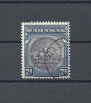 BAHAMAS 1931/46 SG 131a USED Cat £50