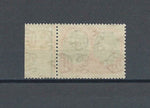 ST KITTS & NEVIS 1938/50 SG 77 MNH Cat £65