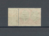 ST KITTS & NEVIS 1938/50 SG 77 MNH Cat £65