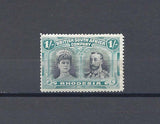 RHODESIA 1910/13 SG 151 MINT Cat £65