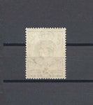 SWAZILAND 1938/54 SG 36 MNH Cat £35