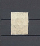 SWAZILAND 1938/54 SG 36 MNH Cat £35