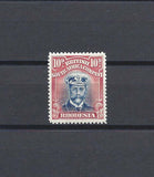 RHODESIA 1922/24 SG 316 MINT Cat £85