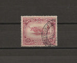 MALAYA/KEDAH 1922/40 SG 59 USED Cat £50