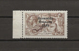 IRELAND 1925/28 SG 86 MNH Cat £50