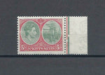 ST KITTS & NEVIS 1938/50 SG 77 MNH Cat £65