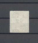 MALTA 1938/43 SG 23Oa MNH Cat £85