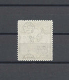 MALTA 1938/43 SG 23Oa MNH Cat £85