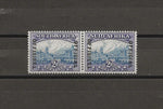 SOUTH AFRICA 1939 SG O23 MNH Cat £150