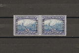 SOUTH AFRICA 1939 SG O23 MNH Cat £150