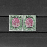 SOUTH WEST AFRICA 1923/26 SG 24 MINT £55