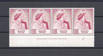 MALAYA/KEDAH 1948 SG 71 MNH Cat £112