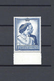 GREAT BRITAIN 1948 SG 494 RSW MNH Cat £40