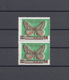 DUBAI 1963 SG 29 MNH Cat £