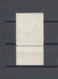 BAHAMAS 1942 SG 173a MNH Cat £55