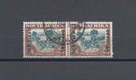 SOUTH AFRICA 1930/47 SG O18a USED Cat £75