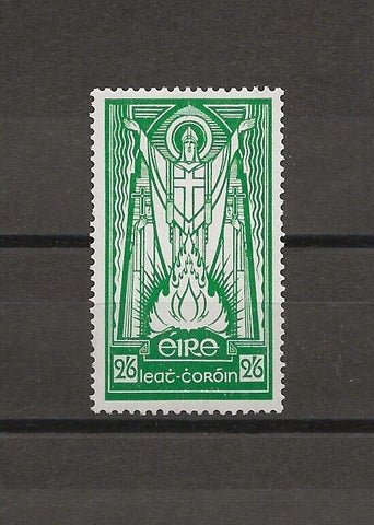 IRELAND 1937 SG 102 MINT Cat £160