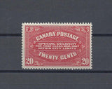 CANADA 1922 SG S4 MNH Cat £40